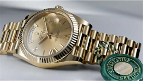 contact Rolex customer service